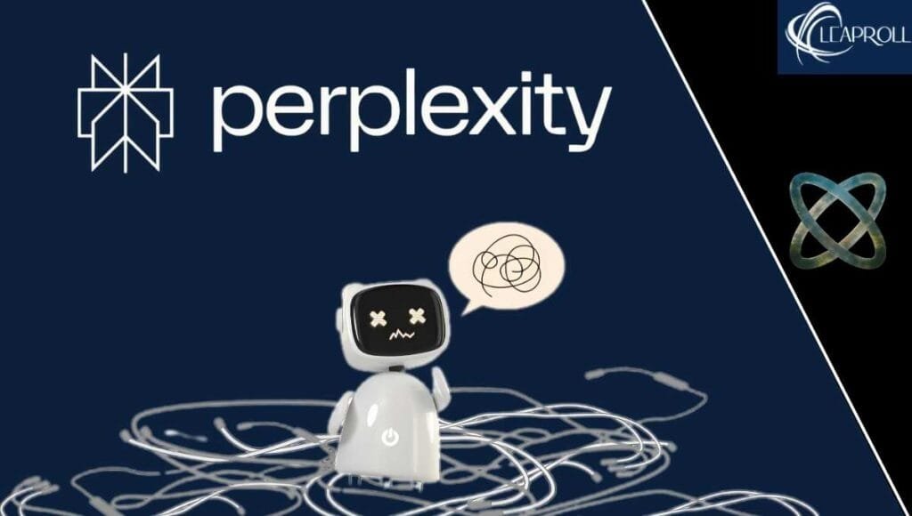 Perplexity