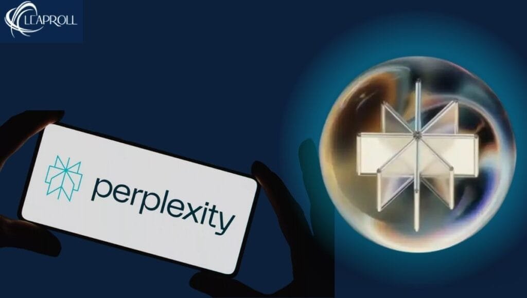 Perplexity