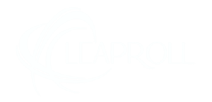 leaproll_logo
