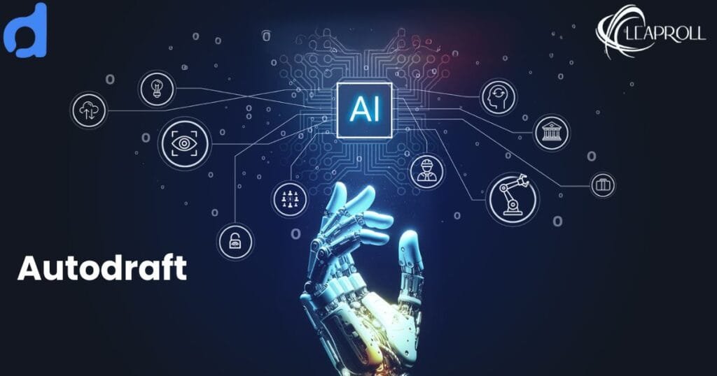 AutoDraft AI