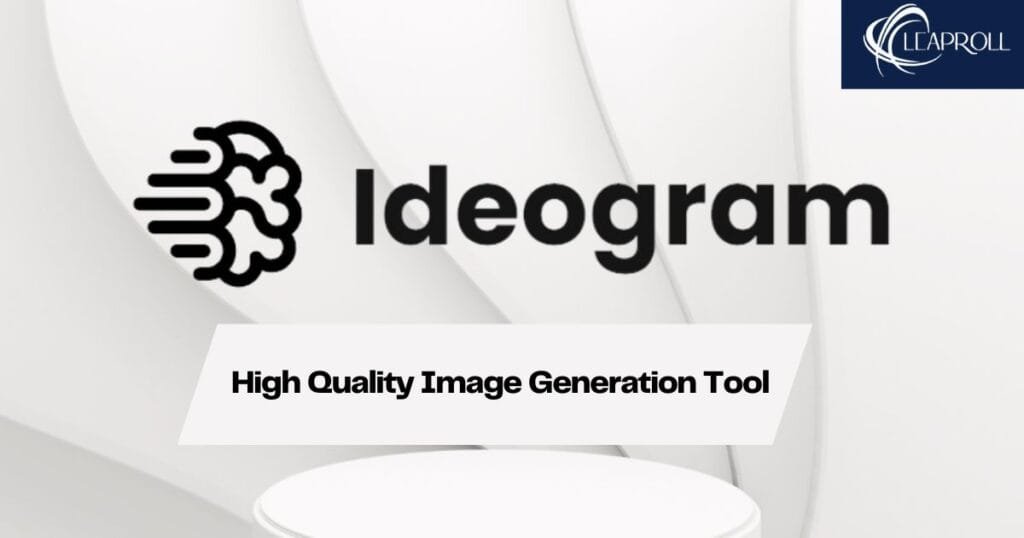 Ideogram AI
