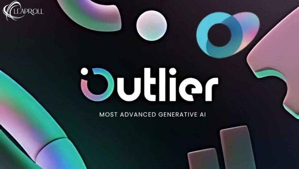 Outlier AI