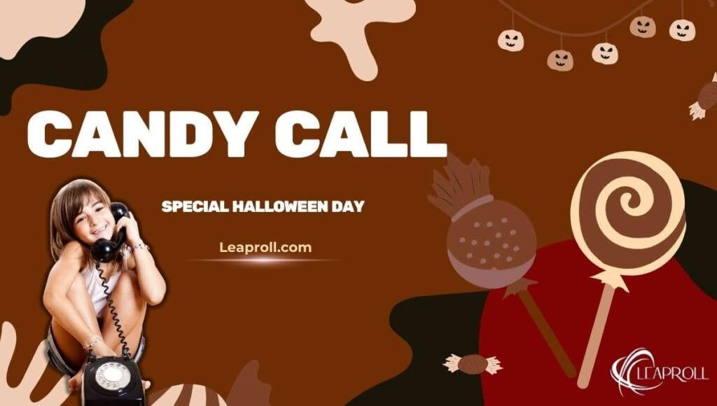 Candy Call