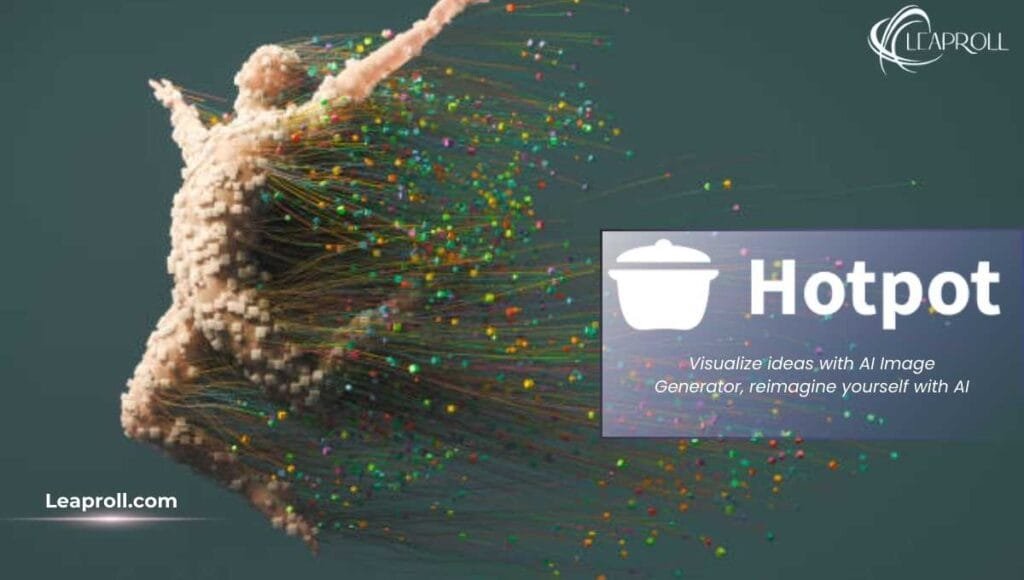 Hotpot AI