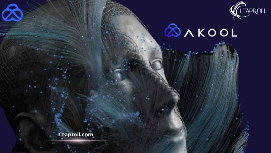 Akool AI
