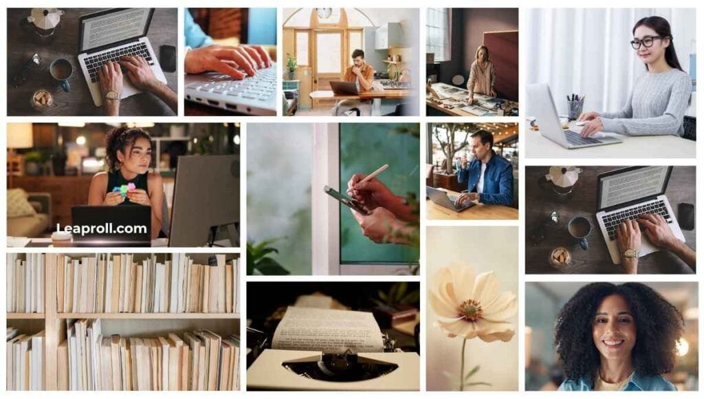 Gemini AI photo editing prompts