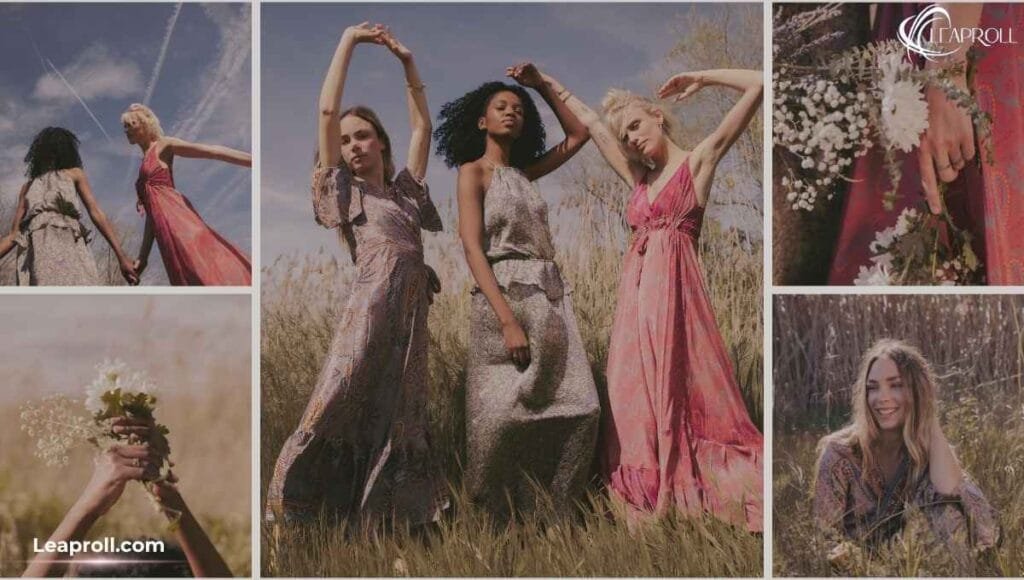 Gemini AI photo editing prompts